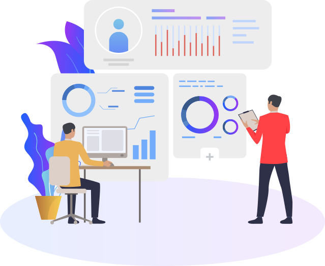 Applicant Tracking System gestion de processus de recruetemnt